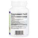 Anti-V Formula с клинически подтвержденным экстрактом Echinamide®, 120 капсул — Natural Factors — изображение 2