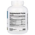 WomenSense®, RxOmega-3, рыбий жир, 120 капсул Enteripure™ — Natural Factors — изображение 2