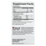 RxOmega-3, омега-3 повышенной силы действия, 60 капсул (1075 мг в 1 капсуле) — Natural Factors — изображение 2