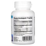 RxOmega-3 в мини-капсулах, 60 капсул (530 мг в 1 капсуле) — Natural Factors — изображение 2