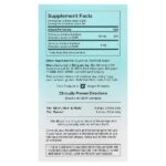 Advanced Collagen Generator®, добавка для стимуляции выработки коллагена, 30 мл (1 жидк. унция) — Biosil — изображение 2