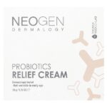 Крем с пробиотиками, 50 г (1,76 унции) — Neogen — изображение 2