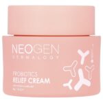 крем с пробиотиками, 50 г (1,76 унции) — Neogen