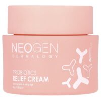 крем с пробиотиками, 50 г (1,76 унции) — Neogen