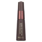 Extra Volumecurl Metal Maxicara, сменный блок, оттенок 02 коричневый, 4 мл (0,13 жидк. унции) — Neogen