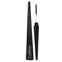 Volcumecurl Metal Maxicara, оттенок 01 черный, 4 мл (0,13 жидк. унции) — Neogen