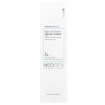Тоник Real Ferment Micro, 5,07 жидких унций (150 мл) — Neogen — изображение 2