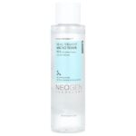 Тоник Real Ferment Micro, 5,07 жидких унций (150 мл) — Neogen