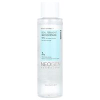 Тоник Real Ferment Micro, 5,07 жидких унций (150 мл) — Neogen