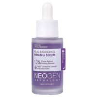 Real Bakuchiol укрепляющая сыворотка, 30 мл (1,01 жидк. унц.) — Neogen