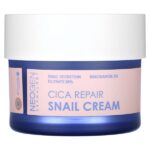 CICA Repair Snail Cream, 50 г (1,76 унции) — Neogen