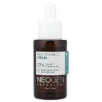 Сыворотка с натуральным витамином C, 32 г (1,12 унции) — Neogen