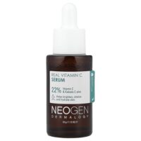 Сыворотка с натуральным витамином C, 32 г (1,12 унции) — Neogen