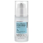 Real Ferment Micro Serum, микросыворотка с ферментами, 30 мл (1,01 унции) — Neogen