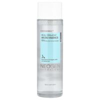 микроэссенция с ферментами, 150 мл (5,07 жидк. унции) — Neogen