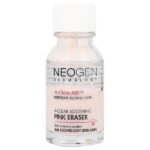 A-Clear, успокаивающий розовый ластик, 15 мл (0,50 жидк. унции) — Neogen