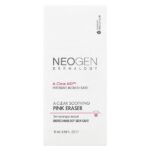 A-Clear, успокаивающий розовый ластик, 15 мл (0,50 жидк. унции) — Neogen — изображение 2