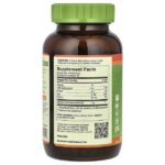 Pure Hawaiian Spirulina®, 500 мг, 400 таблеток — Nutrex Hawaii — изображение 2