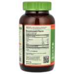Pure Hawaiian Spirulina®, 1000 мг, 180 таблеток — Nutrex Hawaii — изображение 2