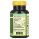 BioAstin® — Nutrex Hawaii — изображение 14
