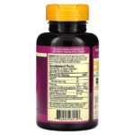 BioAstin® Supreme, гавайский астаксантин, 6 мг, 60 веганских капсул — Nutrex Hawaii — изображение 2