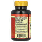 BioAstin® — Nutrex Hawaii — изображение 18