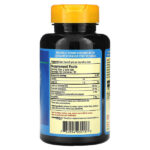 BioAstin® — Nutrex Hawaii — изображение 8