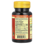 BioAstin® — Nutrex Hawaii — изображение 10