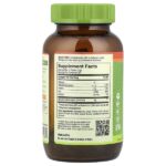 Pure Hawaiian Spirulina®, мята колосистая, 1000 мг, 180 таблеток — Nutrex Hawaii — изображение 2