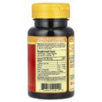BioAstin® — Nutrex Hawaii — изображение 12
