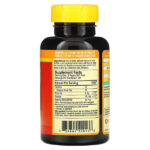 BioAstin® — Nutrex Hawaii — изображение 6