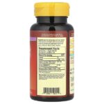 Turmericastin™, BioAstin® Hawaiian Astaxanthin®, 30 веганских мягких таблеток — Nutrex Hawaii — изображение 2