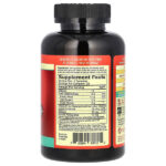BioAstin® — Nutrex Hawaii — изображение 2