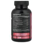 Kidney Cleanse, 60 веганских капсул — NutraChamps — изображение 2