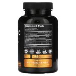Витамин C, 120 веганских капсул — NutraChamps — изображение 2