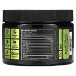 Порошок маки, 227 г (8 унций) — NutraChamps — изображение 2