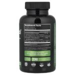 Pycnogenol®, 60 веганских капсул — NutraChamps — изображение 2