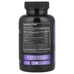 Очищение и детоксикация печени, 60 веганских капсул — NutraChamps — изображение 2