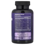 Dreamrite, 60 веганских капсул — NutraChamps — изображение 2