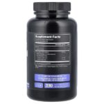 Масло черного тмина, 120 веганских капсул — NutraChamps — изображение 2
