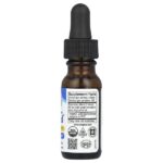 Oreganol™, 13,5 мл (0,45 жидк. унц.) — North American Herb & Spice — изображение 2