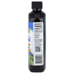 Oreganol™, сок дикого орегано, 355 мл (12 жидк. унций) — North American Herb & Spice — изображение 2