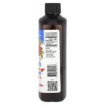 Эссенция с лепестками роз, 355 мл (12 жидк. унций) — North American Herb & Spice — изображение 2