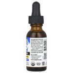 Oreganol™, суперсила, 30 мл (1 жидк. унц.) — North American Herb & Spice — изображение 2