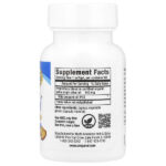 Oreganol™, 60 желатиновых капсул — North American Herb & Spice — изображение 2