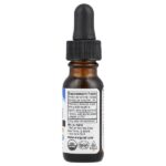 Ореганол P73, супер крепкий, .45 жидких унций (13.5 мл) — North American Herb & Spice — изображение 2