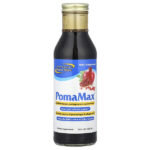 PomaMax™, 355 мл (12 жидк. унц.) — North American Herb & Spice