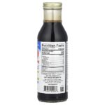 PomaMax™, 355 мл (12 жидк. унц.) — North American Herb & Spice — изображение 2