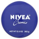 Крем, 382 г (13,5 унции) — Nivea