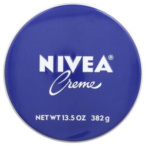 Крем, 382 г (13,5 унции) — Nivea